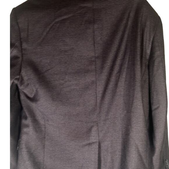 Samuelsohn Collection lightweight sports jacket - Picture 2 of 9